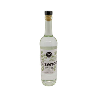 Essence - Craft Neutral Grain Alcohol